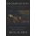 Decomposition - the art of life discovered in the soil of suffering: Beauty and Growth Amidst Pain and Pandemic (Paperback):...