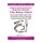Improvised Isometric Exercise Devices - The Daisy Chain - How a Simple Climber's Daisy Chain Can Become a Powerful...