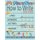 My First Step How To Write For Kids - Handwriting Workbook with 142 Pages Include 5-in-1 Writing Practice Book to Master...