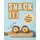 Snack It! - Lip-Smacking Fried Snack Recipes (Paperback): Molly Mills
