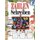 Zahlen Schreiben - Aktivitatsbuch und Malbuch mit dem FARBDRUCK A4 Format: Lernen und farben Sie 2 in 1 (German, Paperback):...