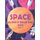 Space Activity Book For Kids Ages 4-8 - A Fun Mazes, Crossword, Word search, Coloring Pages, And Many More (Paperback): Blended...