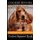 Cocker Spaniel Training Book, Dog Care, Dog Behavior, for Cocker Spaniel Dogs By D!G THIS DOG Training, Dog Training Begins...