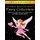 Fairy Collection - Adult Coloring Book - Stress Relieving Designs for Adults Relaxation (Paperback): Palmcloud Corporation