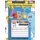 Dinosaur Handwriting Practice - 3 in 1 Letter Tracing Workbook Age 3+ Drawing Space & Coloring Dinosaur: 120 Pages (Paperback):...