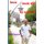 Love Took My by Surprise (Paperback): Saul Fragoso