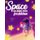Space coloring book for children - 50 space images and over 100 curiosities that will turn your kid into a space expert! (ages...