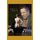 The Poet's (Thirty Year) Marriage Plan (Paperback): Carl Nelson