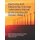 Electricity and Electronics - A Survey --Laboratory Manual to Accompany 6th Edition--Book 5: Book 5 -- Laboratory Manual...