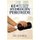61+ Amazing Uses & Benefits of Hydrogen Peroxide - Know More About The Magnificent and Sublime Uses of Hydrogen Peroxide...