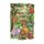 Awesome Animals Coloring Book - The World's Cutest animal coloring Book for kids aged 2-12, size 6 x 9 inch, 120 pages...