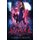 Nightshade - Book 2 in The Were-Weapon Saga (Paperback): Isadora Brown