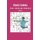 Classic Sudoku - 300+ Medium sudoku Volume 3 (Paperback): Nina Fortner