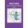 Classic Sudoku - 300+ Medium sudoku Volume 2 (Paperback): Nina Fortner