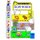 Flip Booklets Sight Words (Paperback): Dwayne Douglas Kohn