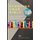 Studying Your Bible - Straightforward Principles For Understanding God's Word (Paperback): Joseph Schmidt