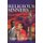 Religious Sinners (Paperback): Tara T Greene