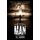Little Man (Paperback): D. a. Martin