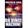 The Da Vinci Machine (Paperback): Preston William Child