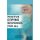Positive Coping Responses for All - Quick Coping Tips to Deal with Any Difficult Time (Paperback): Samantha Joseph