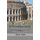 Rome's Historic Center - An Easy to Understand Guide Around the Ancient District Black&White (Paperback): Samar Wade