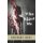Who Killed Me - The Mysterious Murder (Paperback): Shrikant Joshi