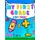 My First Grade Workbook - 1st Grade Homeschooling Alphabet, Numbers, Kindergarten Math, Handwriting Practice 340+ Activities to...