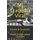Mi Tragedia Viral - En busca de un dia feliz (Spanish, Paperback): Miguel Angel Lozano Gonzalez