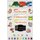 Trace Des Lettres De L'alphabet Pour Les Enfants D'age Prescolaire - Pratique pour les enfants avec le controle de...