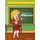 Livre de coloriage pour filles Fillettes (French, Paperback): Nick Snels