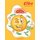 Cibo Libro da Colorare per Bimbi 1 (Italian, Paperback): Nick Snels