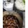 Stir Fry Cookbook - Grab a Skillet and Get Ready for Some Delicious Stir Fries (Paperback): Booksumo Press