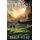 Old Secrets (The Survivors Book Thirteen) (Paperback): Nathan Hystad