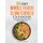 30-Day Whole Foods Slow Cooker Cookbook - Irresistible Recipes for a New and Healthier Life (Paperback): Vanessa Olsen