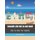 Seaside Life Dot-to-Dot Book - Dot to Dot For Adults (Large print, Paperback, Large type / large print edition): Ocean Dots