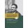 Procurement Management - Textbook for Procurement Professionals (Paperback): Irfan Ahmad