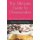 The Ultimate Guide To Cheesecakes - Bake The Perfect Cheesecake Every Time (Paperback): Deanna Martinez-Bey