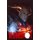 Bloodshot - The Complete Screenplays (Paperback): Joy Vallo