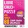 Libro Crucipuzzle per Adulti con 80 Stampe Grandi Crucipuzzle 2400 Parole - Include le soluzioni di tutti i puzzle (Italian,...