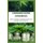 Cannabis Grow Handbook - Guide To Starting A Commercial Cannabis Grow Operation With Business Plan (Paperback): May Smith
