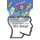Kite Design - Dream it, Build it, Fly it (Paperback): Glenn Davison