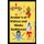 Avatar's of Vishnu and Hindu Goddesses (Paperback): Manjappa W