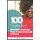 100 Scripture Based Declarations for Godliness, Peace, Prosperity and Health for Women (Paperback): Olumide Oladele