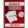 Big Book of Sudoku - Hard to Expert - 1000 Puzzles - Huge Collection of 1000 Sudoku Puzzles, Hard to Expert Level (Paperback):...