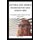 Natural and Herbal Remedies for Hair Loss in Men - A Complete Guide To Hair Loss And Restoration (Paperback): May Smith