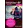 The Passionate Entrepreneur's Strategies - An Entrepreneurship Guide that Reveals How to Grow Multiple Income Streams,...