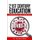 21st Century Education Through The Lens of COVID-19 (Paperback): Abhijeet Modi