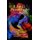 A Soul Passenger - When Love collides (Paperback): Brenda Lee Ranta
