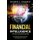 Financial Intelligence for New Entrepreneurs - Ultimate Guidebook to Help Improve Your Money Thinking and Mental Wealth to Be...