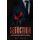 Seduction - An Essential Guide to Attracting and Dating Women, Including Ways to Build an Alpha Male Personality and a Guide to...